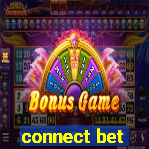 connect bet